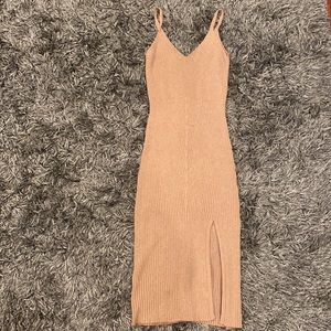 Abercrombie & Fitch Cute Dress Set